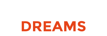 www.dropshipdreams.com - Dropshipping Online Stores in South Africa